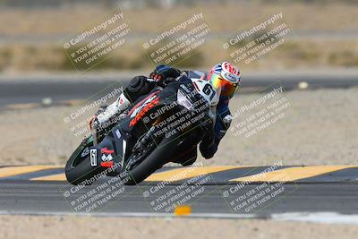 media/Jan-19-2024-Apex Assassins-CVMA Friday (Fri) [[74e94f2102]]/Racer 2/Session 2 (Turn 11)/